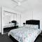 Luxury Apartment Caves Beach 4 Bed - Caves Beach