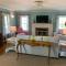 Biddle Point Inn