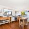 Endless Summer I Pet Friendly Absolute Beachfront - 卡尔布拉海滩