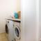 Endless Summer I Pet Friendly Absolute Beachfront - 卡尔布拉海滩