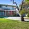 Endless Summer I Pet Friendly Absolute Beachfront - 卡尔布拉海滩