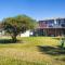 Endless Summer I Pet Friendly Absolute Beachfront - 卡尔布拉海滩