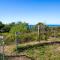 Endless Summer I Pet Friendly Absolute Beachfront - 卡尔布拉海滩