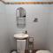 Chalet Bouquetin- Chamois - 8 to 11 people