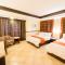 MO2 Westown Hotel Iloilo