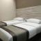Hotel Austin Paradise - Taman Pulai Utama - Skudai
