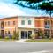 Jurien Bay Motel Apartments