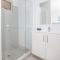 Jurien Bay Motel Apartments