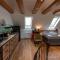 Eger Castle Hill Premium Apartments