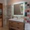 Eger Castle Hill Premium Apartments