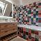 Eger Castle Hill Premium Apartments