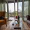 Eger Castle Hill Premium Apartments