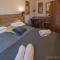 Eger Castle Hill Premium Apartments