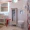 Eger Castle Hill Premium Apartments