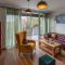 Eger Castle Hill Premium Apartments