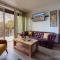 Eger Castle Hill Premium Apartments