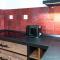 Eger Castle Hill Premium Apartments