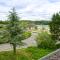 fewo1846 Strandresidenz Wassersleben - Strandmuschel - sonniges Studioapartment im Dachgeschoss