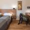 Eger Castle Hill Premium Apartments