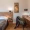 Eger Castle Hill Premium Apartments