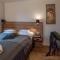 Eger Castle Hill Premium Apartments