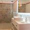 Eger Castle Hill Premium Apartments