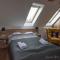 Eger Castle Hill Premium Apartments