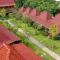 Desaku Bungalows