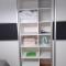 Apartman CENTAR