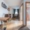 Piccola Cesa B&B
