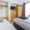 Piccola Cesa B&B
