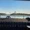Beachfront Lodge, Lossiemouth Bay