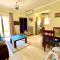 Comfy apt by Sentido Marsa Alam - 马萨阿拉姆
