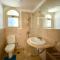 Comfy apt by Sentido Marsa Alam