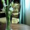 The Reserve Boutique Hotel