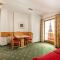 Land- und Appartementhaus Pircher