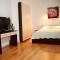 Guest House Ela