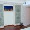 Colibri Traditional Guest house