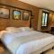 Logis Hotel Restaurant des Sapins
