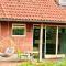 Hoeve Springendal