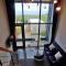 J Raum Resort