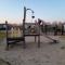 Chalet Dunepark, Oostduinkerke