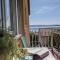 Vesna Rooms