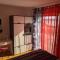 Vesna Rooms