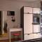 Vesna Rooms