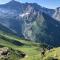 Hotel Gruberhof Innsbruck Igls B&B