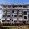 Hotel Sargam Sadan
