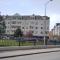 Apartman Lana