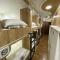 BUDGET HOTEL and HOSTEL - 塔什干