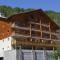Vacancéole - Les Chalets du Verdon photo 14